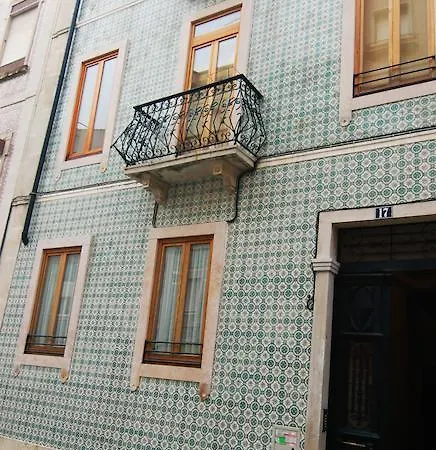 Apartment Historical Center *