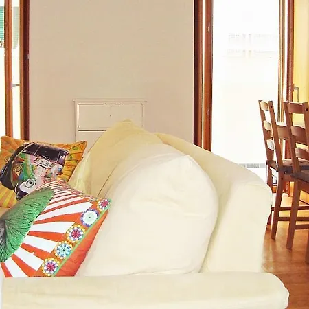 Apartment Historical Center *