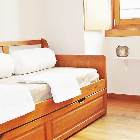 Apartment Historical Center *